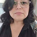 Знакомства: Елена, 39 лет, Ташкент