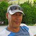 Знакомства: Андрей, 56 лет, Волгоград