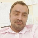 Знакомства: Сеня, 44 года, Нижний Тагил