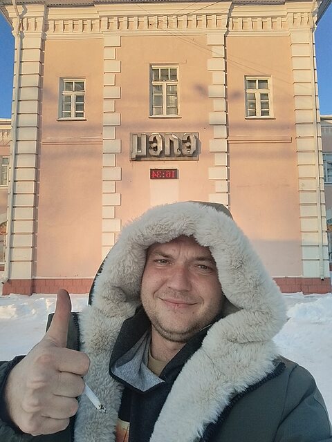 Фото - Tabor.ru