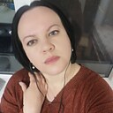 Знакомства: Ольга, 40 лет, Новоалександровск