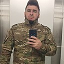 Знакомства: Халиф, 36 лет, Грозный