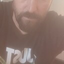 Знакомства: Dilruz, 41 год, Елабуга