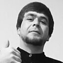 Знакомства: Damir, 31 год, Новокузнецк