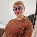 Знакомства: Яна, 39 лет, Чита