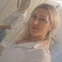 Знакомства: Ирина, 40 лет, Могилев