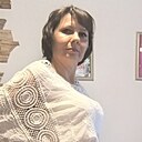 Знакомства: Елена, 47 лет, Бобруйск