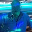 Знакомства: Алексей, 44 года, Смоленск