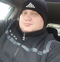 Знакомства: Вадим, 31 год, Сафоново