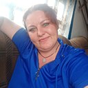 Знакомства: Анна, 37 лет, Каневская