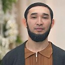 Знакомства: Асхат, 41 год, Актобе