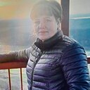 Знакомства: Татьяна, 42 года, Кропоткин