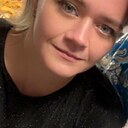 Знакомства: Наталья, 39 лет, Клин