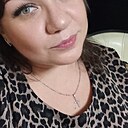 Знакомства: Оксана, 41 год, Киров