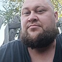 Знакомства: Андрей, 38 лет, Абакан