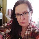 Знакомства: Юлия, 42 года, Бийск