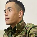 Знакомства: Azamat, 27 лет, Талдыкорган