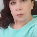 Знакомства: Светлана, 48 лет, Челябинск