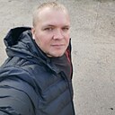 Знакомства: Гарик, 39 лет, Москва