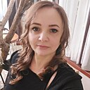 Знакомства: Olya, 44 года, Курган