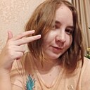 Знакомства: Катя, 26 лет, Тольятти