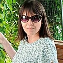 Знакомства: Оксана, 36 лет, Верхняя Салда
