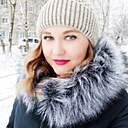 Знакомства: Мария, 39 лет, Енакиево