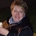 Знакомства: Ирина, 37 лет, Светлогорск