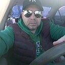 Знакомства: Евгений, 53 года, Новосибирск