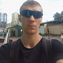 Знакомства: Андрей, 30 лет, Иваново
