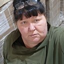 Знакомства: Юлия, 44 года, Кемерово