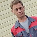 Знакомства: Александр, 50 лет, Россошь