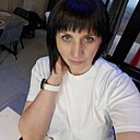 Знакомства: Екатерина, 39 лет, Воронеж