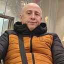 Знакомства: Евгений, 46 лет, Крымск