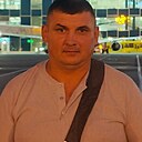 Знакомства: Руслан, 46 лет, Валдай