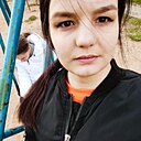 Знакомства: Виктория, 29 лет, Минск