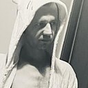 Знакомства: Vitalik, 40 лет, Гливице