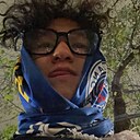 Знакомства: Timka, 20 лет, Алматы