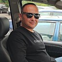 Знакомства: Сергей, 41 год, Минск