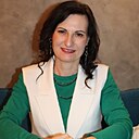 Знакомства: Елена, 41 год, Москва