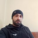 Знакомства: Elvin, 32 года, Тбилиси