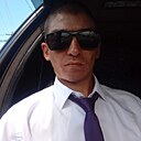 Знакомства: Александр, 30 лет, Павлодар