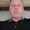 Знакомства: Макс, 40 лет, Братск