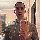 Знакомства: Алексей, 31 год, Дмитров