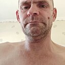 Знакомства: Арон, 42 года, Ташкент