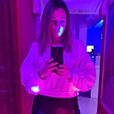 Знакомства: Ангелина, 42 года, Иваново