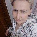 Знакомства: Наталья, 42 года, Салават