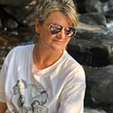 Знакомства: Лана, 45 лет, Старый Оскол