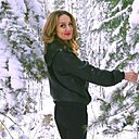 Знакомства: Инна, 46 лет, Нижневартовск