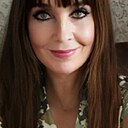 Знакомства: Бегущаяповолнам, 48 лет, Ярославль